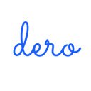 Dero - Buy Less Or Secondhand