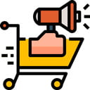 Ebay Cart Exporter