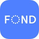Fond Extension for google chrome