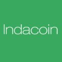 Indacoin for google chrome