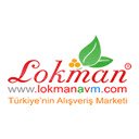 LokmanAVM for google chrome