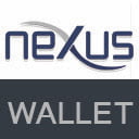 Nexus Payment for google chorme