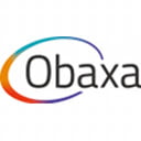 Obaxa Cashback for google chrome