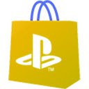PlayStation Web Store Enhancer