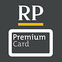 RP-PremiumCard-BonusMelder