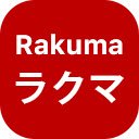 Rakuma for google chrome