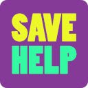 Save Help for google chrome