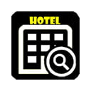 Spot Deceptive Hotel Reviews