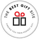 The Best Gift Site - Browser Extension