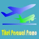 Tiket Pesawat promo