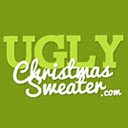 Ugly Christmas Sweater Resources