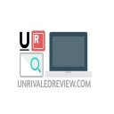 Unrivaled Online Product Reviews