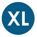 Vergelijken XL for google chrome