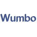 Wumbo for google chrome