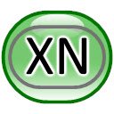XN Price Checker for google chrome