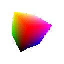 AKColor for google chrome