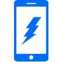 Accelerated Mobile Pages(AMP) Test