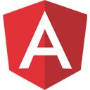 Angular DevTools for google chrome