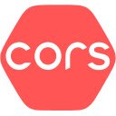 CORS Helper for google chrome
