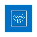 CamlJS Console for google chrome