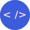 Code References