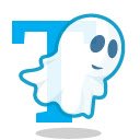 GhostText for google chrome