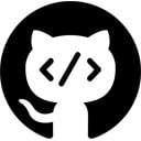 GitHub Web IDE for google chrome