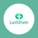 LetXPath for google chrome