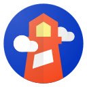 Lighthouse for google chrome