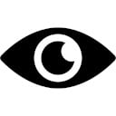 Orbis Eye for google chrome