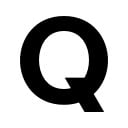 Quantcast - Traffic Rank & Audience Insights