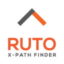 Ruto - XPath Finder for google chrome