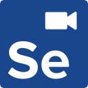 Selenium IDE for google chrome