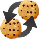 Swap My Cookies