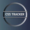 Unused CSS Tracker for google chrome