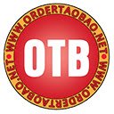ordertaobao.net - Mua hàng Trung Việt