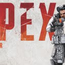 Apex Legends HD Wallpapers