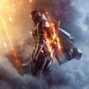 Battlefield 1 Wallpapers and New Tab