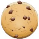 Cookie Remover for google chrome