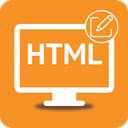 HTML CSS Live Editor for google chrome