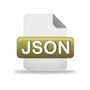 JSON plugin for google chrome