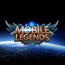 Mobile Legends Wallpapers and New Tab