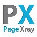 PageXray for google chrome