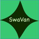 SwaVan for google chrome