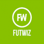 FUTWIZ Sync