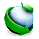 Free Download internet Download Manager CRX 0.0.2 for Chrome