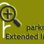 parkrun Extended Info For Chrome Extension