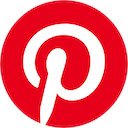 Pinterest Save Button For Google Chrome