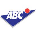 ABC E-Marketing department