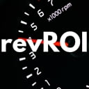 RevROI for google chrome